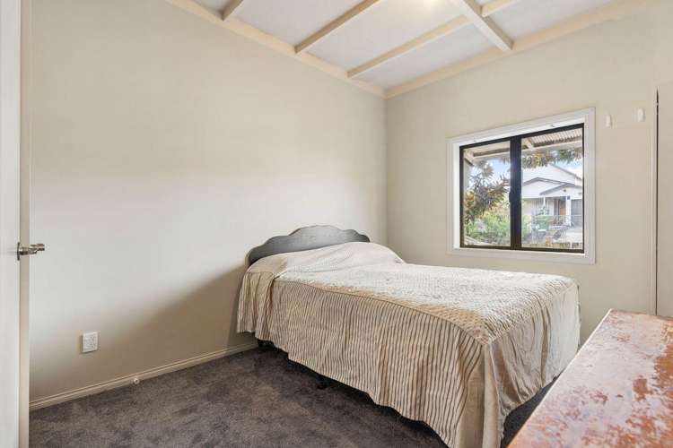 19 Victoria Street Otahuhu_12