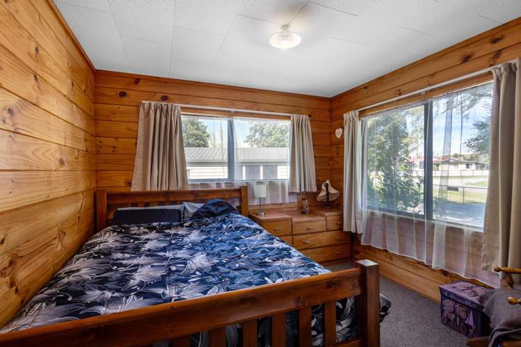 9 Cliff Street Moncks Bay_7