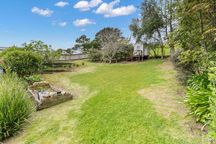 44 Hand Road Helensville_34