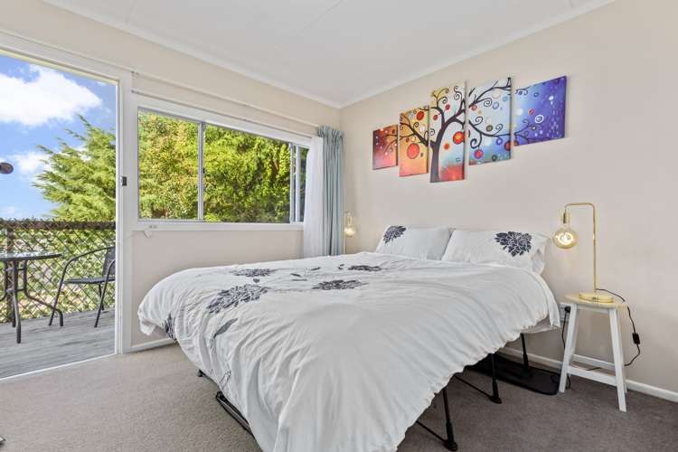 3/257 Pakuranga Road Pakuranga_11