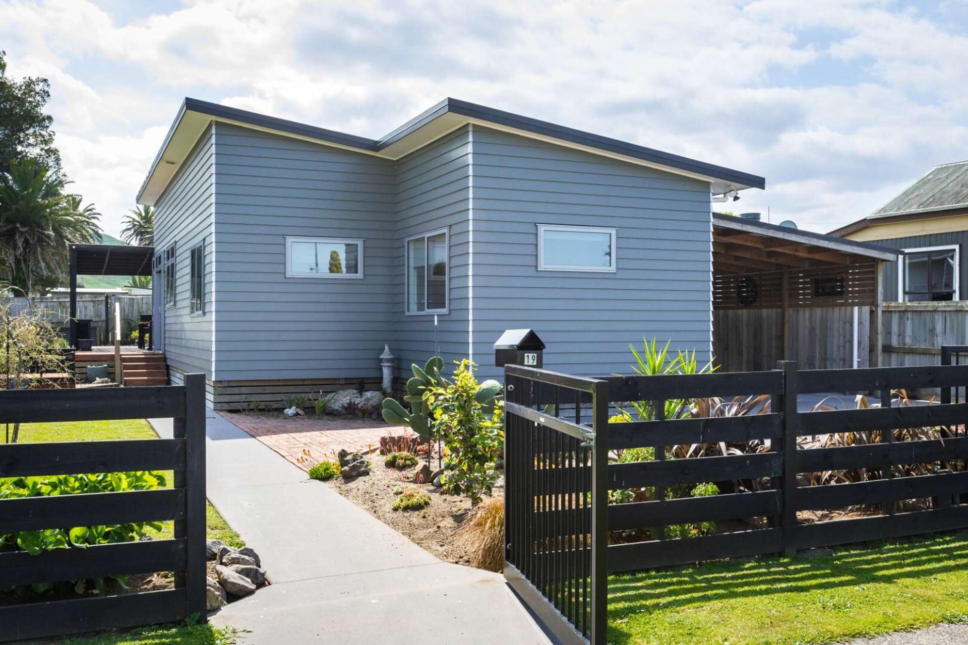 19 Galbraith Street Waihi_0