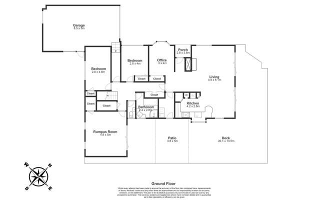 8 Boscobel Lane Tawa_1