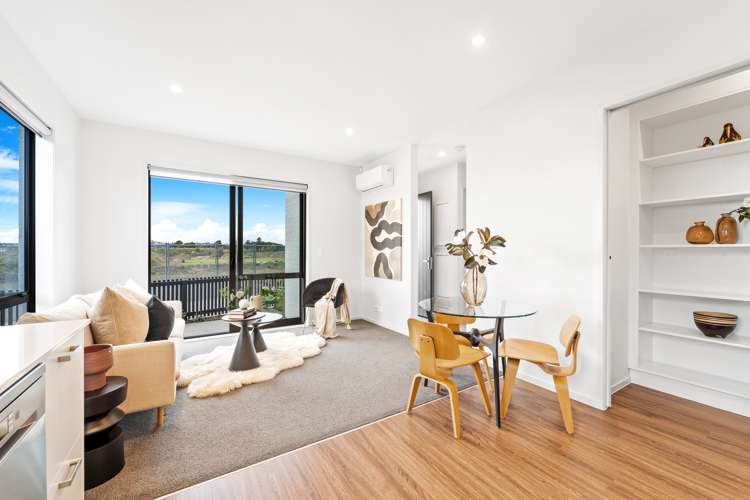 6 Vasi Drive Hobsonville_9