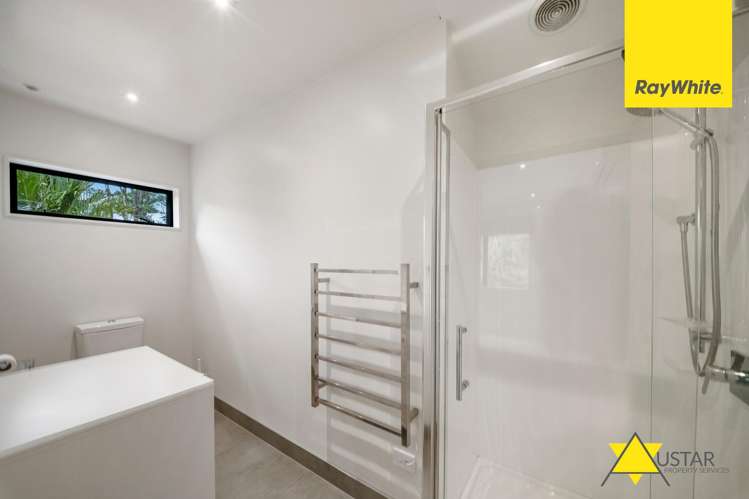 73 Huia Road Titirangi_21