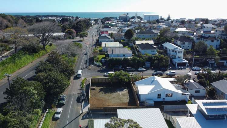 1 Mill Road New Plymouth Central_6