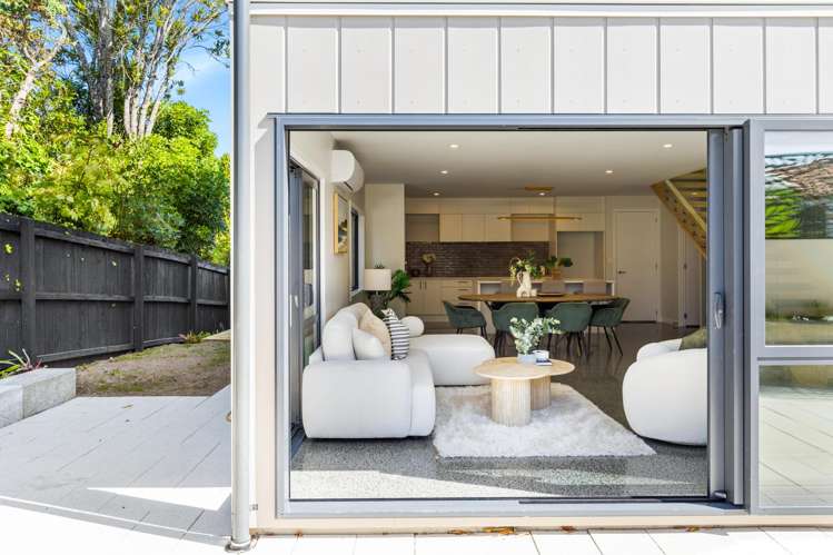 15 Schnapper Rock Road Greenhithe_14