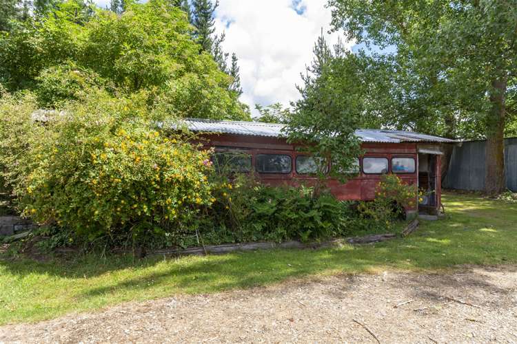 411 Loburn Whiterock Road Loburn_21