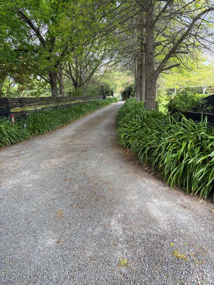 5 Newton Place Amberley_28