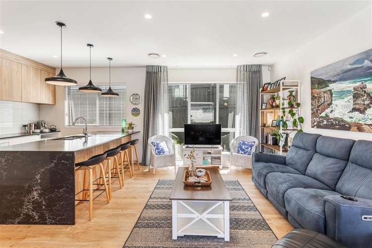 28 Grut Greens Silverdale_16