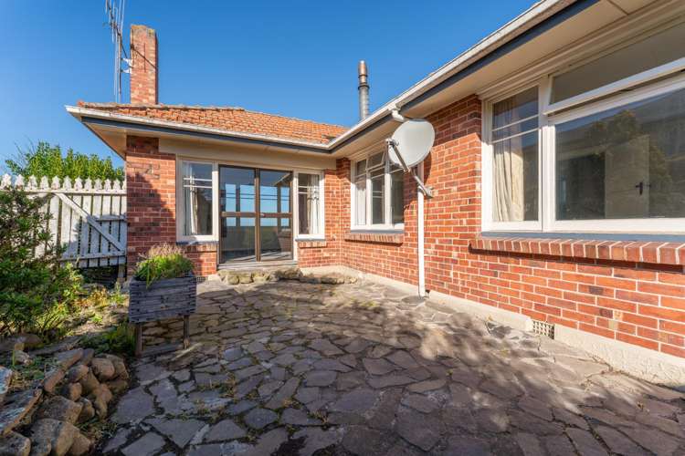 10 Newman Street Waimataitai_21