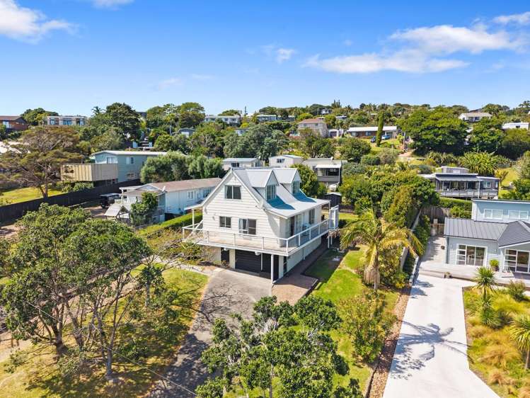 10 Moa Avenue Oneroa_18