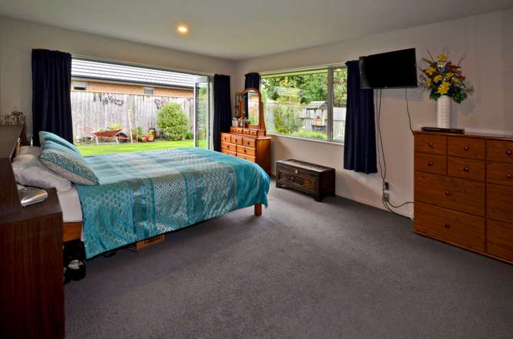 28 Cedar Place Rangiora_10
