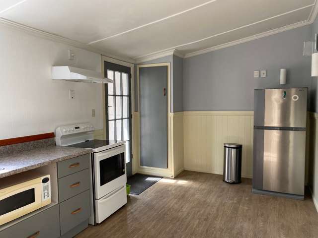 1 Argyll Street Fairlie_2