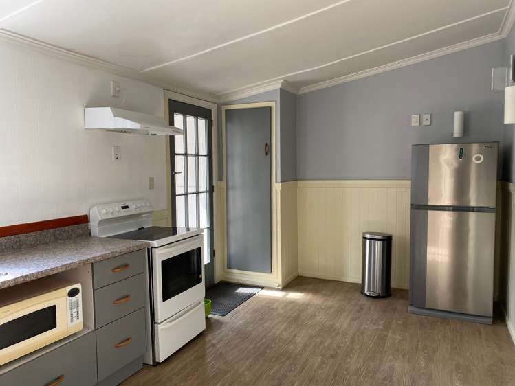 1 Argyll Street Fairlie_2