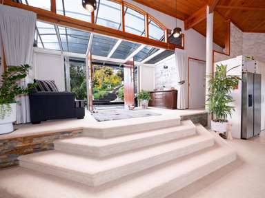 7 Ross Street_1