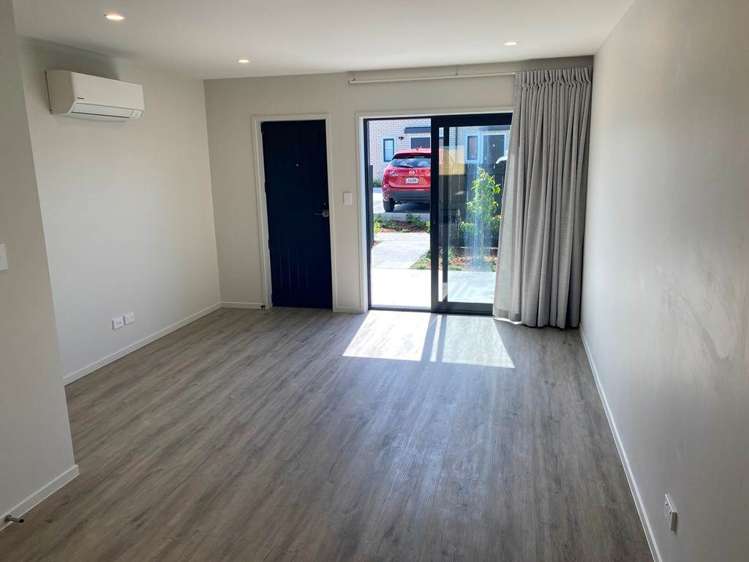 44/137 Hall Avenue_0