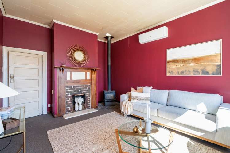 51 Grace Street Appleby_3