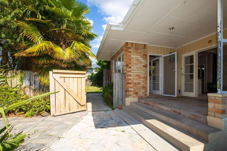 101 Hillcrest Avenue Te Awamutu_22