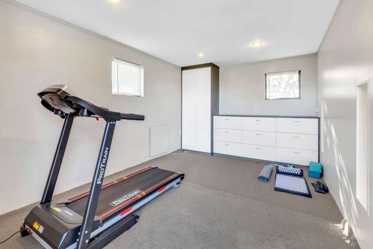 18 Norrie Street Feilding_27