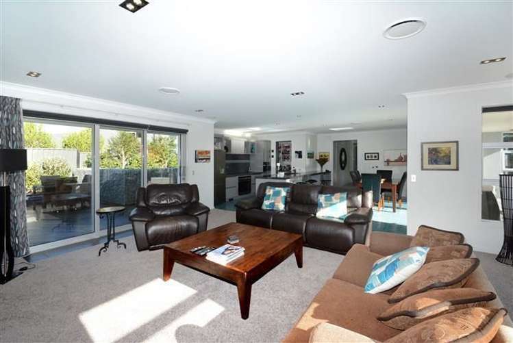 3 Irwin Logan Drive Mosgiel_17