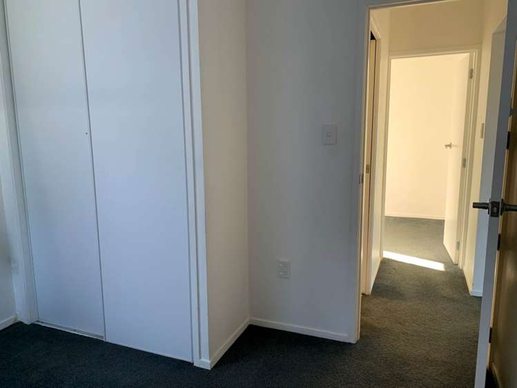 1/23a Tomo Street New Lynn_6