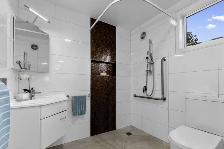 195 Eleventh Avenue Tauranga Central_26