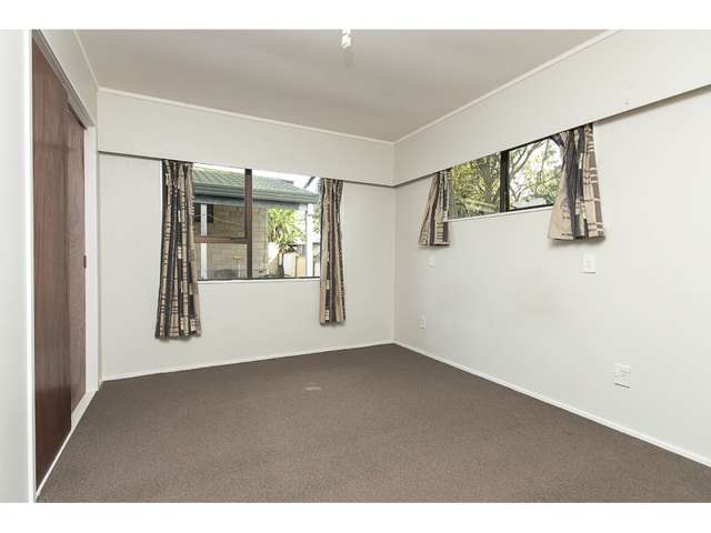 15c Mellsop Avenue Waiuku_3