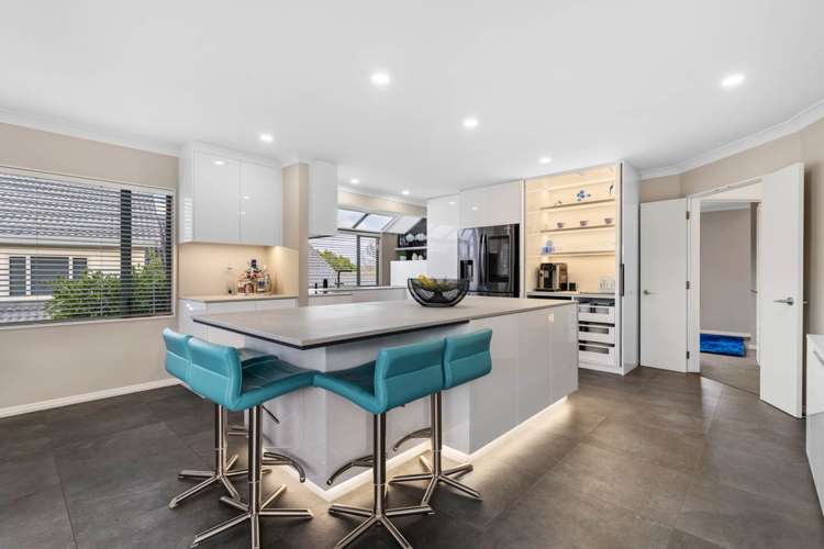 21 Bluefin Way West Harbour_25