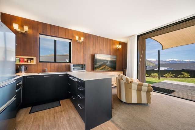 17 Landsborough Lane Wanaka_4