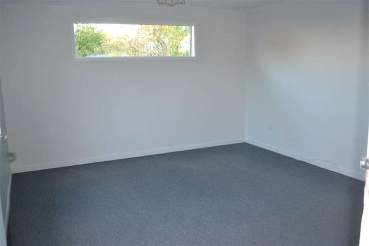 110 Racecourse Road Sockburn_6