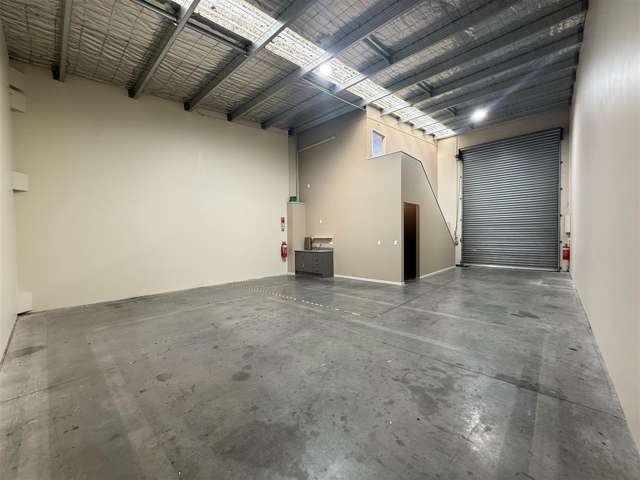 9 Craft Place Middleton_1