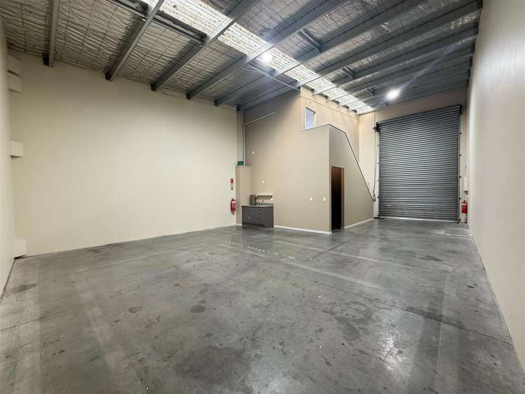 9 Craft Place Middleton_1
