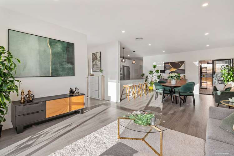 62 Belmont Road Pukekohe_1
