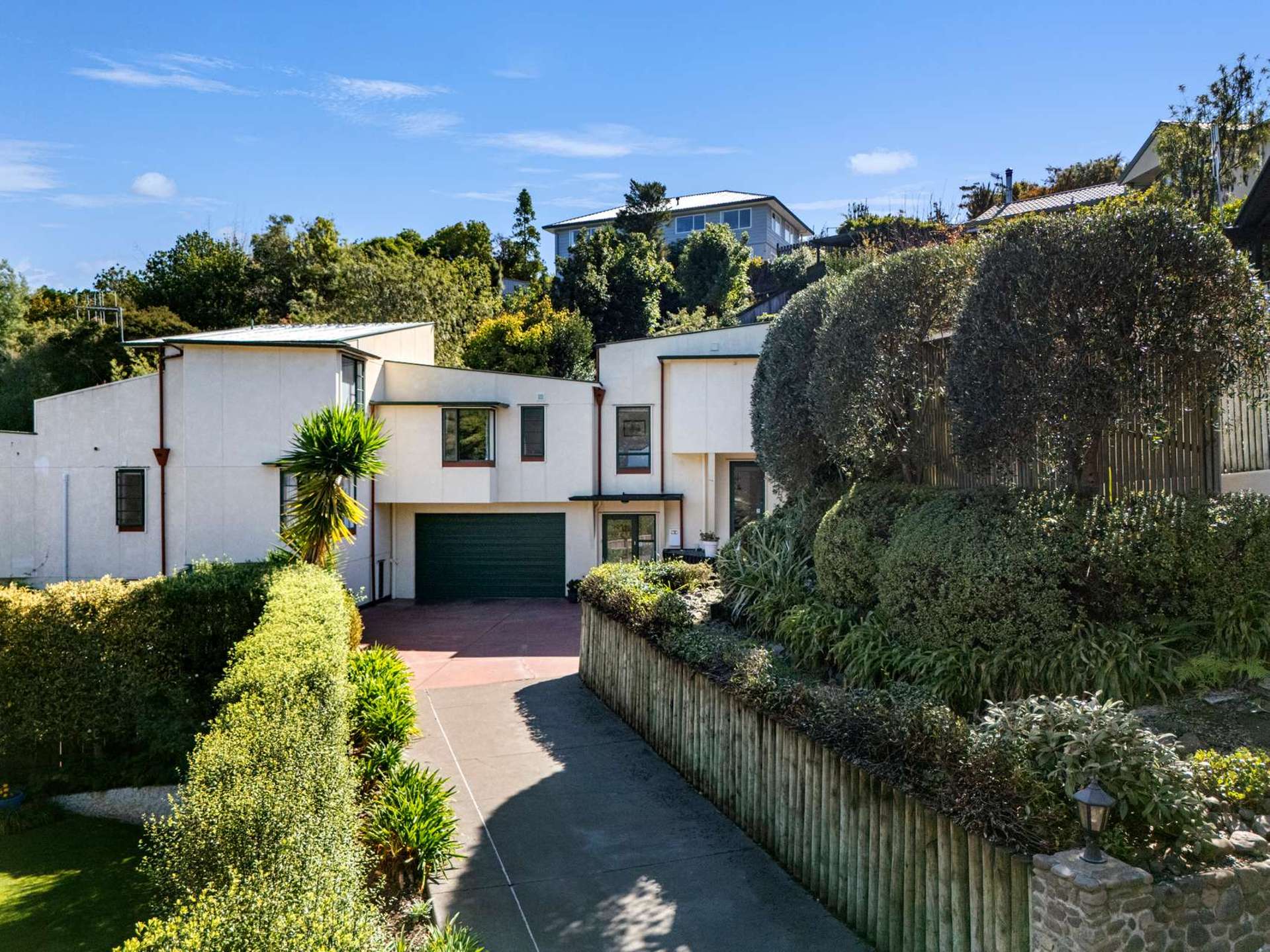 3B Laing Cove Havelock North_0