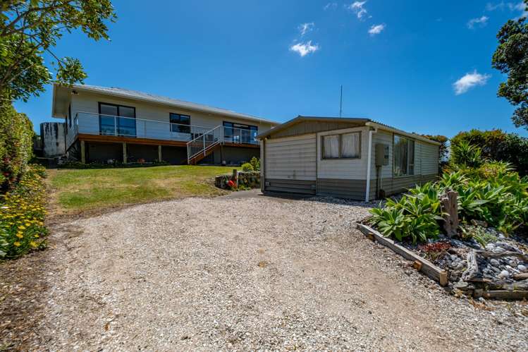 26 Marreine Place Tokerau Beach_22