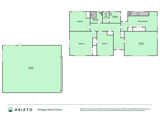 18 Higgins Road Frankton_1