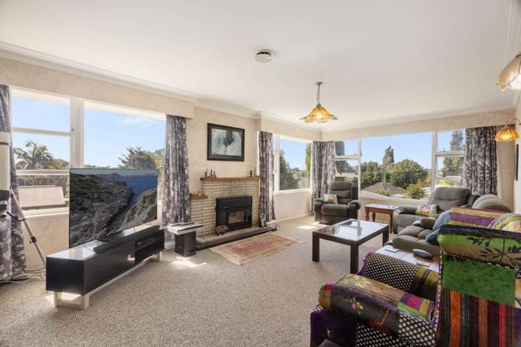 60 Western Road Bellevue_21