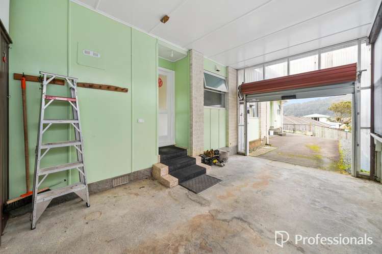 7A Lincoln Grove Wainuiomata_21