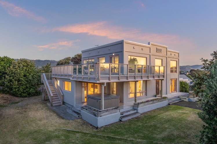 345a Rosetta Road Raumati Beach_28