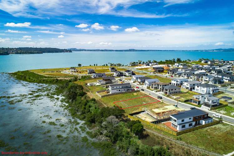 24 Tai Crescent Hobsonville_5