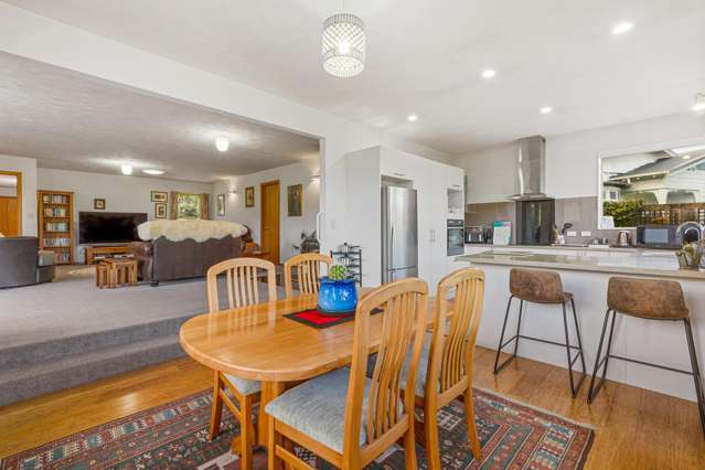 18 Dame Street Waikouaiti_2