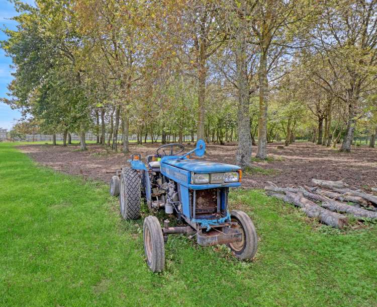 8 Ingram Road Hexton_9