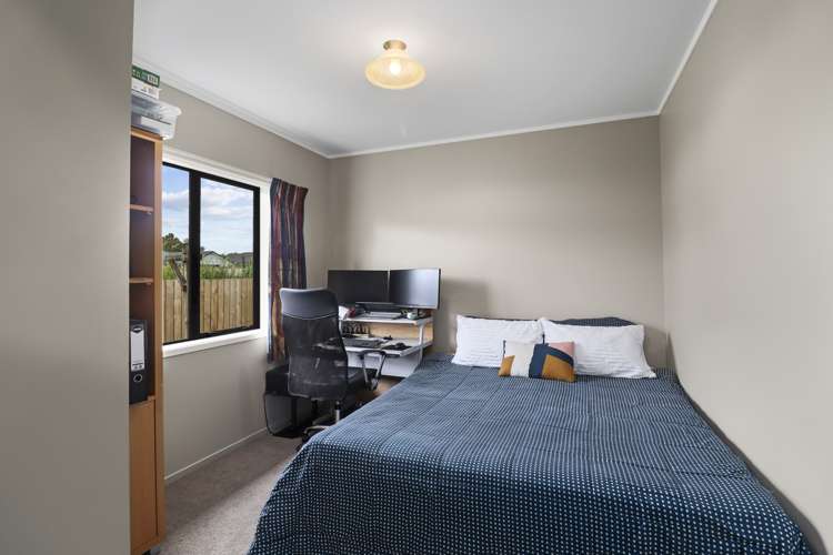 55 Snell Street Morrinsville_6