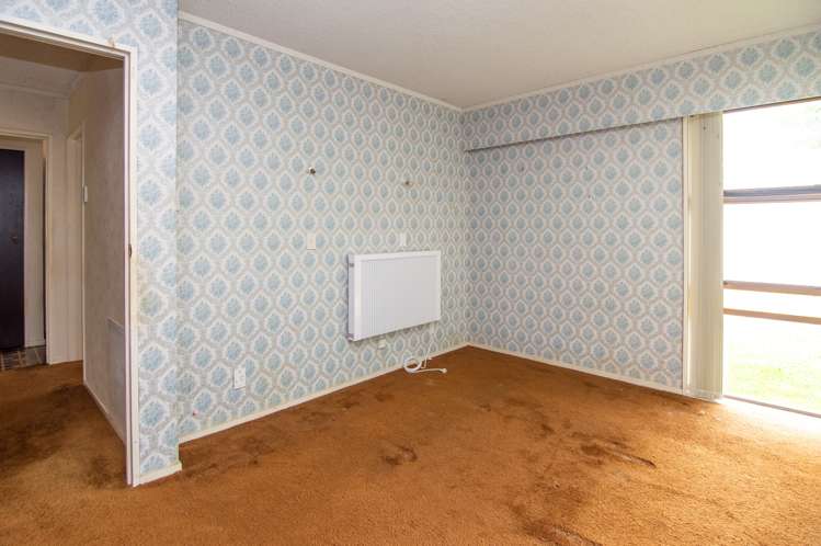 10a Palm Avenue Hokowhitu_8