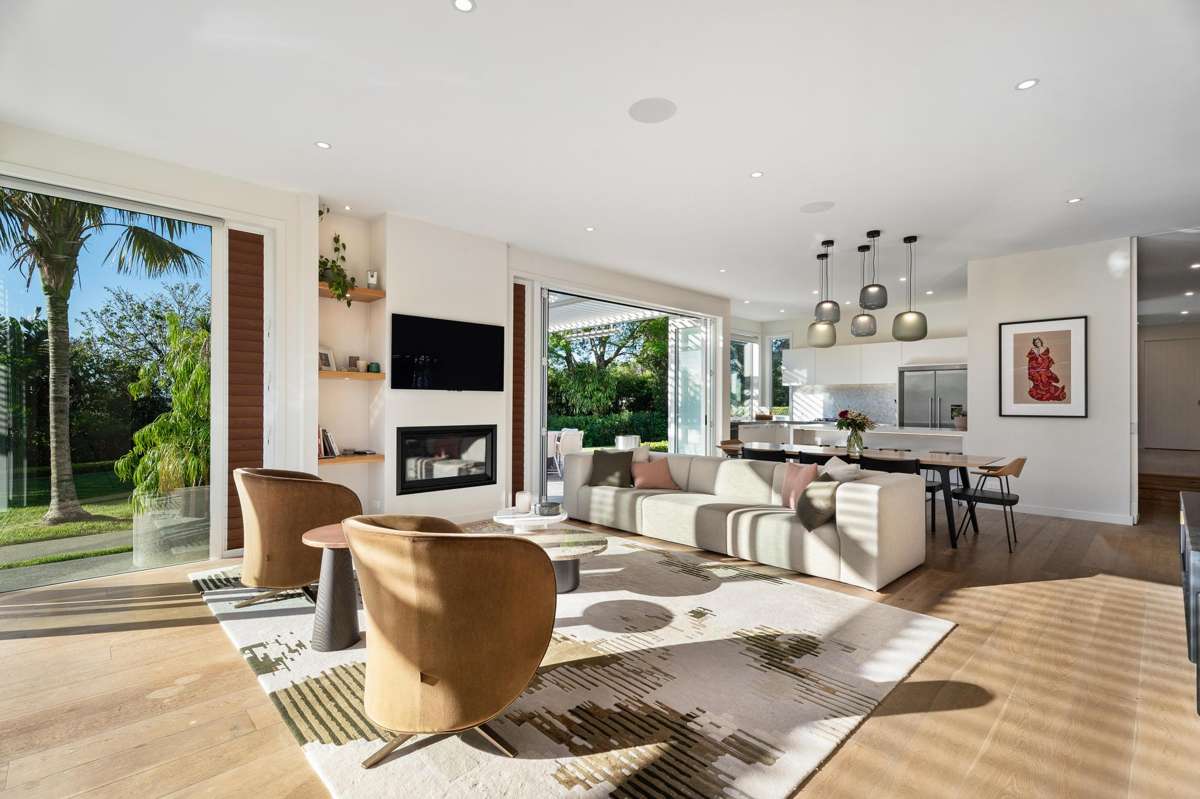 41 Brilliant Street_5