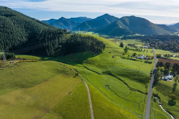 Lot 2, Maungatapu Road Pelorus Bridge_6