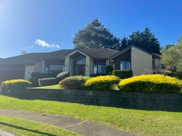 14 Dunoon Close Flat Bush_1