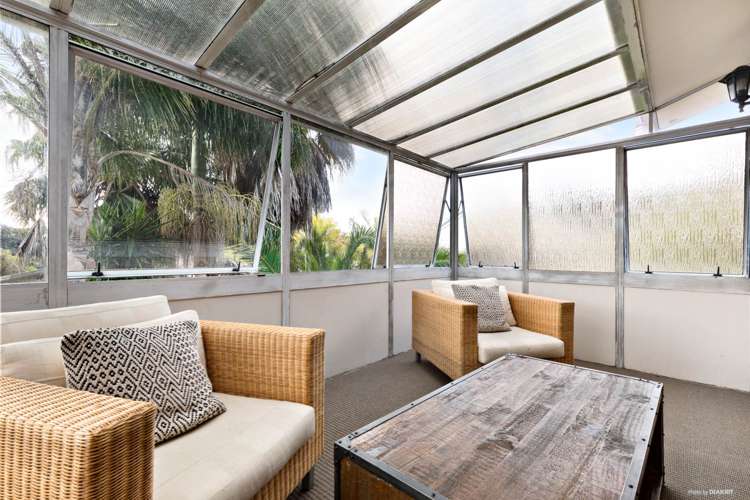 1/30 Houston Place Bayview_5