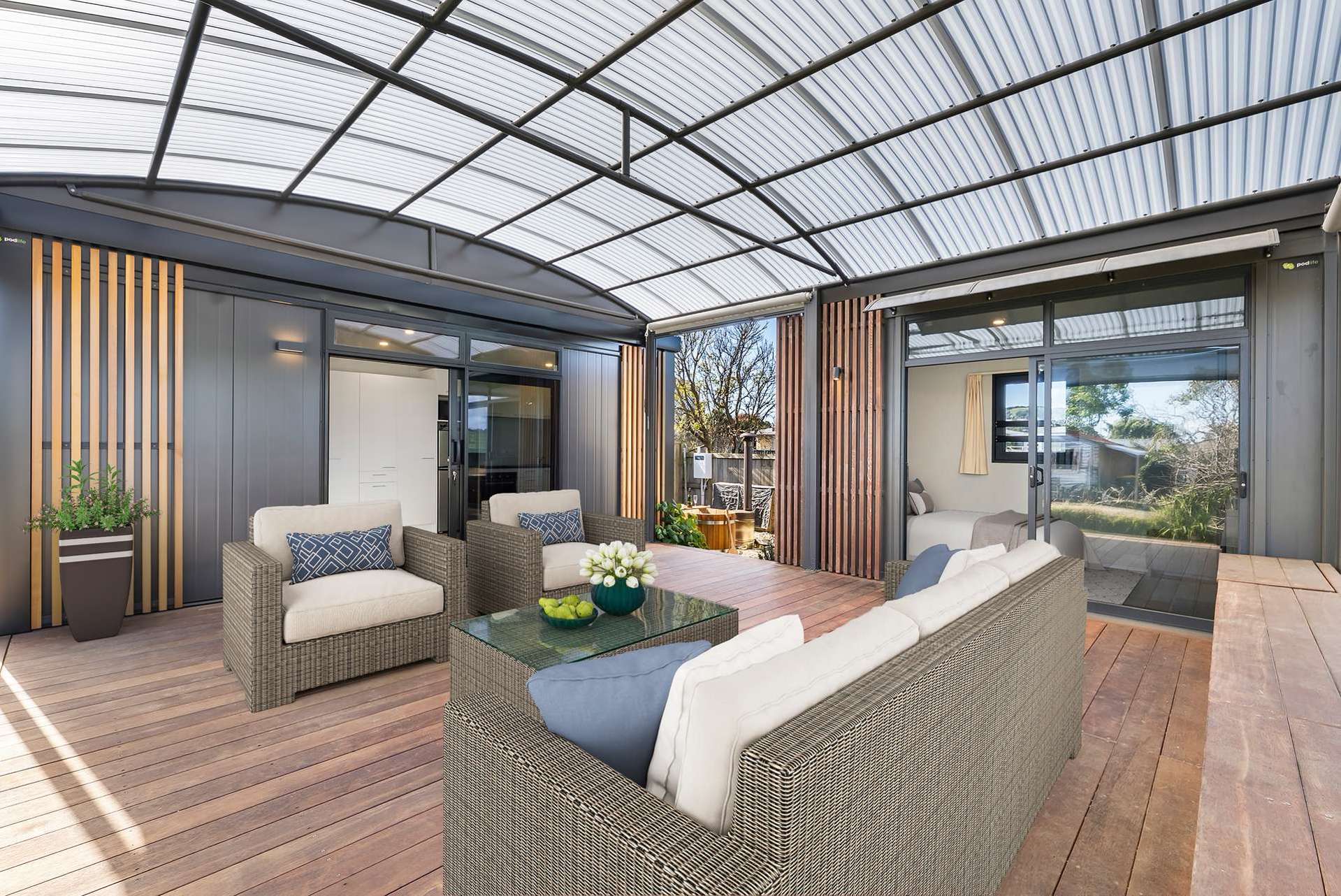 35A Victoria Avenue Whakatane_0