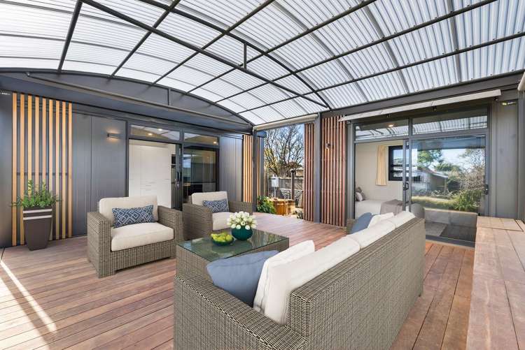35A Victoria Avenue_0